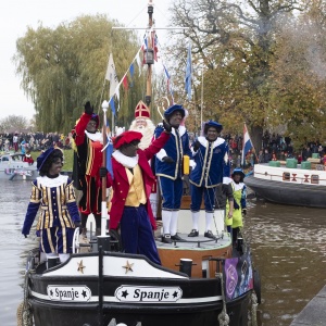 53330 20191116-SintInWoerden-1066 1242x1242